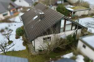 Ruhig gelegenes Einfamilienhaus in attraktiver Ortsrandlage von Laichingen – Die vollständige Adresse der Immobilie erhältst du vom Anbieter., 89150 Laichingen – Vorschaubild 18