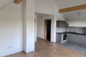 Rommersheim Neubau Wohnung im Mehrfamilien Haus – Vor Hahlen xxx, 54597 Rommersheim – Vorschaubild 3