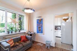 Einfamilienhaus in Bestlage | Provisionsfrei – Die vollständige Adresse der Immobilie erhältst du vom Anbieter., 65191 Südost, Wiesbaden – Vorschaubild 8