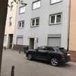 Gemütliche 3,5 Zimmer-Wohnung in 47053 Duisburg-Hochfeld