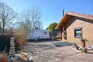 Gepflegter und bequemer Winkelbungalow + Doppelgarage in zentraler Lage – Ostholstein (Kreis) – Vorschaubild 4