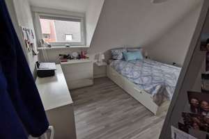 Property thumbnail 11