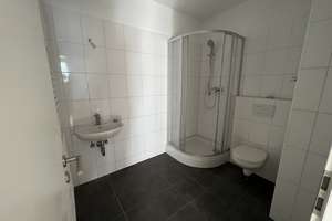 **ab sofort**Renovierte 3-Zimmer Wohnung mit Einbauküche** – Münchener Str. 69, 45881 Schalke, Gelsenkirchen – Vorschaubild 9