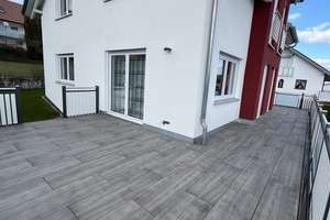 Modernes Einfamilienhaus (2025) mit Smart Home & großem Garten – Die vollständige Adresse der Immobilie erhältst du vom Anbieter., 89428 Syrgenstein – Vorschaubild 4