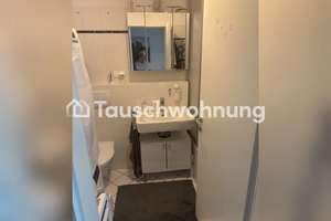Tauschwohnung: Grüne Oase mit Aufzug im 1.OG und Tiefgarage am Äußeren GG. – Kardorfer Straße 7, 50968 Raderthal, Köln – Vorschaubild 9