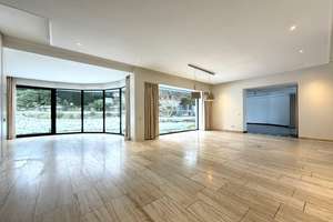 Private Estate Dortmund-Lücklemberg - Zwei Residenzen – 44229 Rombergpark-Lücklemberg, Dortmund – Vorschaubild 28