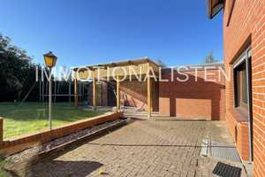 #IMMOTIONAL - ZWEIFAMILIENHAUS IN ANKELOHE – Cuxhaven (Kreis) – Vorschaubild 12