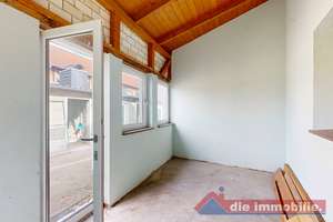 Viel Platz zum Leben, Spielen und Ankommen – Familienhaus auf großem Grundstück – Die vollständige Adresse der Immobilie erhältst du vom Anbieter., 39343 Erxleben – Vorschaubild 28