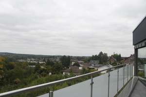 Exklusives Wohnen mit Panoramaausblick – 52223 Stolberg (Rheinland) – Vorschaubild 28