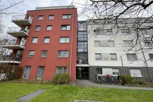 Property thumbnail 1