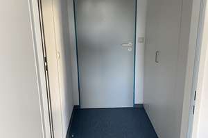 Ideal für Singles oder Studenten – Sielkamp 7a, 38112 Nordstadt, Braunschweig – Vorschaubild 8