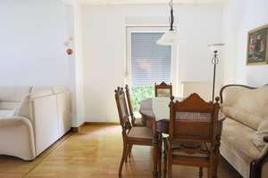 Freistehendes Zweifamilienhaus mit 1.468 m² Grundstück – viel Platz für Familie, & neue Ideen – Die vollständige Adresse der Immobilie erhältst du vom Anbieter., 33779 Heepen, Bielefeld – Vorschaubild 11