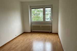 Dachgeschosswohnung nahe See in Salzgitter-Lebenstedt – Salzgitter – Vorschaubild 6