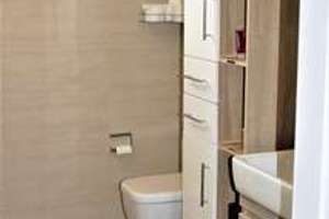 Property thumbnail 20