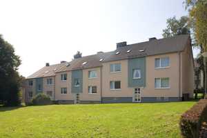 Ihr neues Zuhause in Wuppertal-Ronsdorf – Monhofsfeld 44, 42369 Wuppertal – Vorschaubild 2