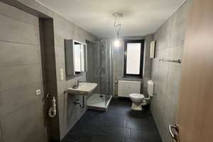 3,5 Zimmer - 85m² - in perfekter Zentraler Lage - Luxuriöses Bad