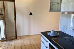  Top saniert 2,5 Zi Altbau Wohn. in  HD Weststadt – Die vollständige Adresse der Immobilie erhältst du vom Anbieter., 69115 Weststadt, Heidelberg – Vorschaubild 12