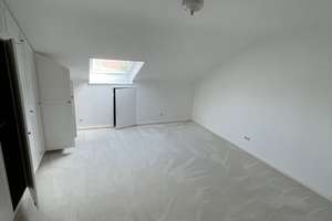 Löricker Straße 65, 40547 Düsseldorf – 40547 Lörick, Düsseldorf – Vorschaubild 22