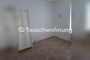 Tauschwohnung: Tausche 2,5 gegen günstige 1,5 HH. Marienthal – Die vollständige Adresse der Immobilie erhältst du vom Anbieter., 22043 Marienthal, Hamburg – Vorschaubild 4