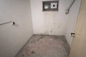 Stilvolle, modernisierte 2,5-Raum-Erdgeschosswohnung mit EBK in Oldenburg – Ostlandstraße, 26125 28, 26125 Ohmstede, Oldenburg (Oldenburg) – Vorschaubild 12