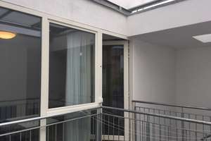 Appartments in zentraler Lage von Karlsruhe – Hirschstraße 24, 76133 Innenstadt-West, Karlsruhe – Vorschaubild 12
