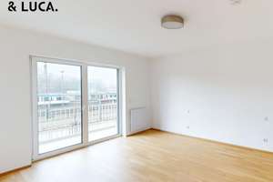 2-Zimmer-Wohnung zum Wohlfühlen! – Kurt-Viermetz-Straße 1g, 86150 Bahnhofs-, Bismarckviertel, Augsburg – Vorschaubild 4