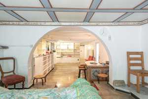 Modernisierungsbedürftiges Mehrfamilienhaus im Treppenviertel zu erwerben! – Hamburg – Vorschaubild 16