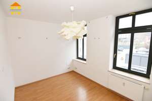 Traumwohnung mit Einbauküche und Balkon in Schloßchemnitz zur Kapitalanlage! – Kanalstraße 29, 9113 Schloßchemnitz, Chemnitz – Vorschaubild 9