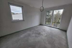 *** Modernes 1 FH (Erstbezug) mit Garten *** – Die vollständige Adresse der Immobilie erhältst du vom Anbieter., 66809 Nalbach – Vorschaubild 12