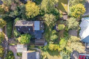 Herrschaftliches Wohnen:
"Charmante Landhausvilla mit Charakter in Hamburg-Lohbrügge" – Die vollständige Adresse der Immobilie erhältst du vom Anbieter., 21031 Lohbrügge, Hamburg – Vorschaubild 3