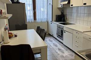 Zuhause mit 4 Zimmern in Pforzheim