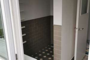 Property thumbnail 34