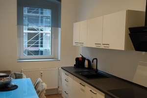 Property thumbnail 19