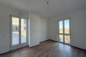 Exklusives Wohnerlebnis mit großzügiger Terrasse und Tiefgarage – Die vollständige Adresse der Immobilie erhältst du vom Anbieter., 55252 Mainz-Kastel, Wiesbaden – Vorschaubild 9