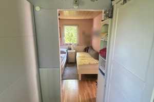 Idyllisches kleines Haus in Zemmer-Daufenbach! – Trier-Saarburg (Kreis) – Vorschaubild 13