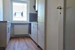 Kernsanierte 3-Zimmer-Wohnung in Traumlage am Nymphenburger Kanal – Bernabeistraße 7, 80639 Nymphenburg, München – Vorschaubild 4