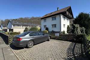"Lassen Sie dieses Haus Ihr Haus sein !" Flexibel mit 3 Wohneinheiten – Rastatt (Kreis) – Vorschaubild 20