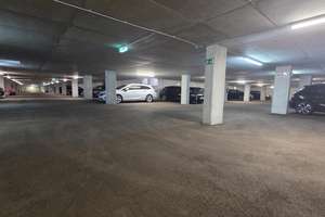 Smarte Kapitalanlage mit Aufzug, Balkon und Tiefgaragenstellplatz in Leipzig- Lindenthal – Die vollständige Adresse der Immobilie erhältst du vom Anbieter., 4158 Lindenthal, Leipzig – Vorschaubild 7