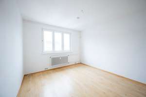 Charmante 3 -Zimmer-Wohnung im Güntzelkiez – Balkon, Stellplatz & viel Potenzial – Landhausstraße 15, 10717 Wilmersdorf, Berlin – Vorschaubild 5
