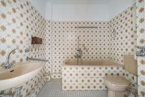 Property thumbnail 13