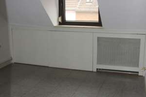 Schöne helle Single Wohnung im ausgebauten DG – Johannesstraße 73, 41061 Hardterbroich-Pesch, Mönchengladbach – Vorschaubild 7