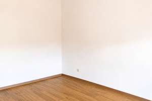 Oldenburg-Eversten! Helle 2-Zimmer Wohnung  mit Balkon im 2. OG! – Die vollständige Adresse der Immobilie erhältst du vom Anbieter., 26131 Eversten, Oldenburg (Oldenburg) – Vorschaubild 8