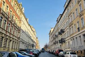 Property thumbnail 17