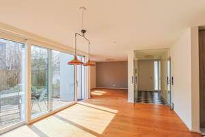 Modernes Einfamilienhaus Nähe Baggersee – Die vollständige Adresse der Immobilie erhältst du vom Anbieter., 85049 Mitte, Ingolstadt – Vorschaubild 3