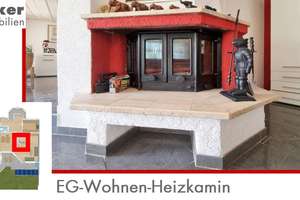 Großes Haus mit bis zu 250m² Wohnfläche – Die vollständige Adresse der Immobilie erhältst du vom Anbieter., 73630 Remshalden – Vorschaubild 19