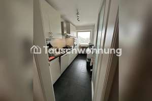 Tauschwohnung: 2-Zimmer-Wohnung in Sendling-Westpark, 65 m² – 81373 Mittersendling, München – Vorschaubild 5
