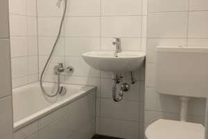 Komm in die City: renoviertes Single Appartement mit Balkon – Friedrich-Karl-Str. 4, 46045 Altstadt-Mitte, Oberhausen – Vorschaubild 6