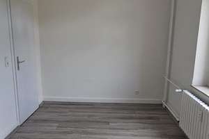 Sommer Special, 2 NKM frei bei Anmietung, 3 Zimmer Wohnung zu vermieten – Sundgaustr. 19b, 47137 Obermeiderich, Duisburg – Vorschaubild 4