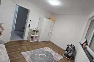Zuhause mit viel Platz in Eberdingen – Schloßstraße 8/1, 71735 Eberdingen – Vorschaubild 13