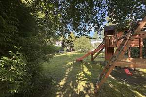 Einfamilienhaus mit großem Garten in ruhiger Lage – 22159 Farmsen-Berne, Hamburg – Vorschaubild 29